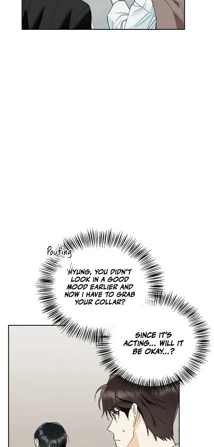 Chapter 2, page 10