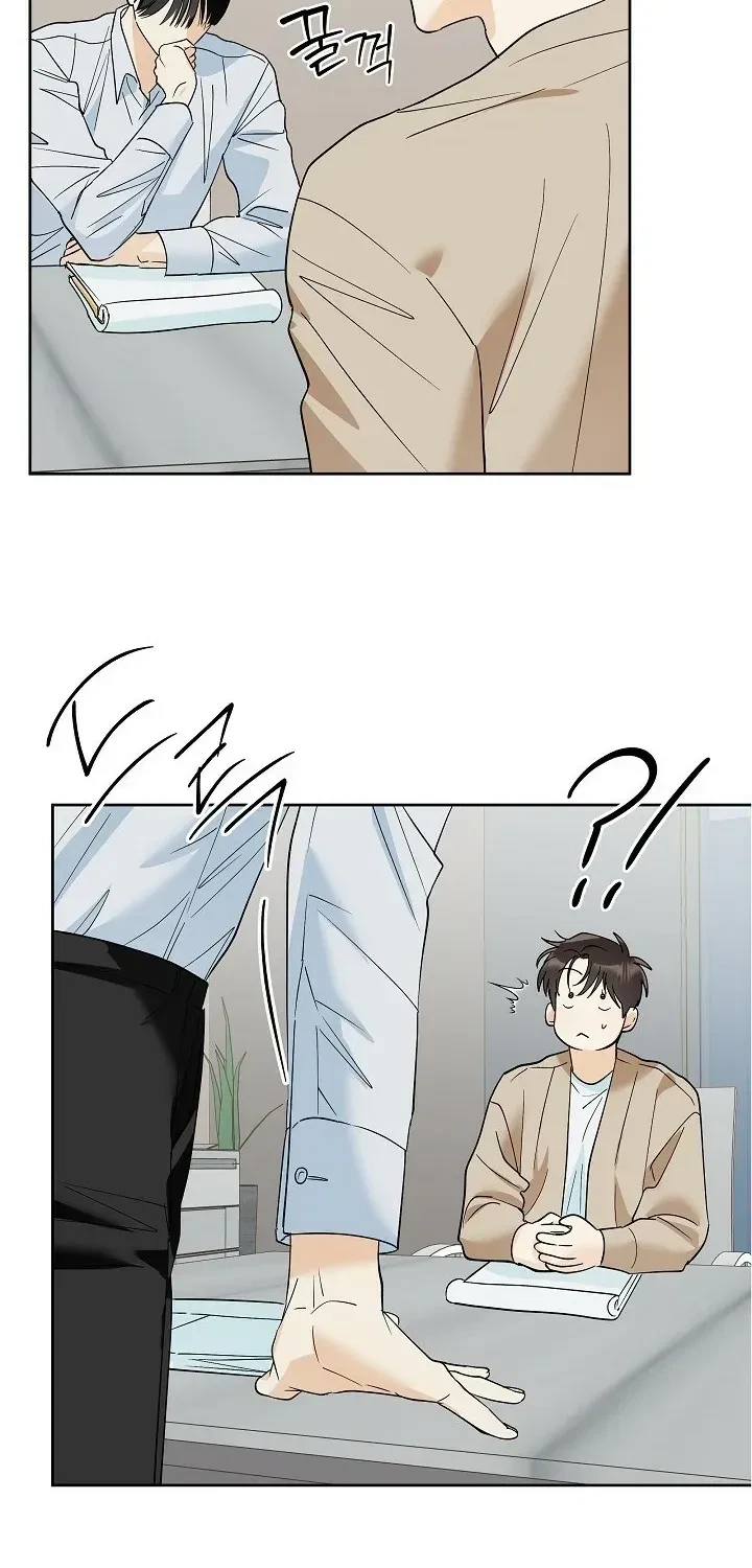 Chapter 2, page 11