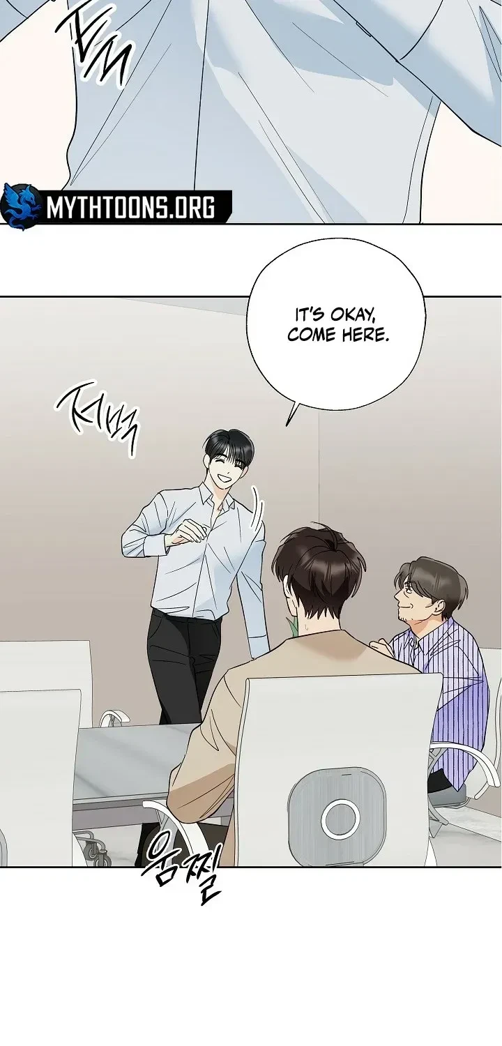 Chapter 2, page 13