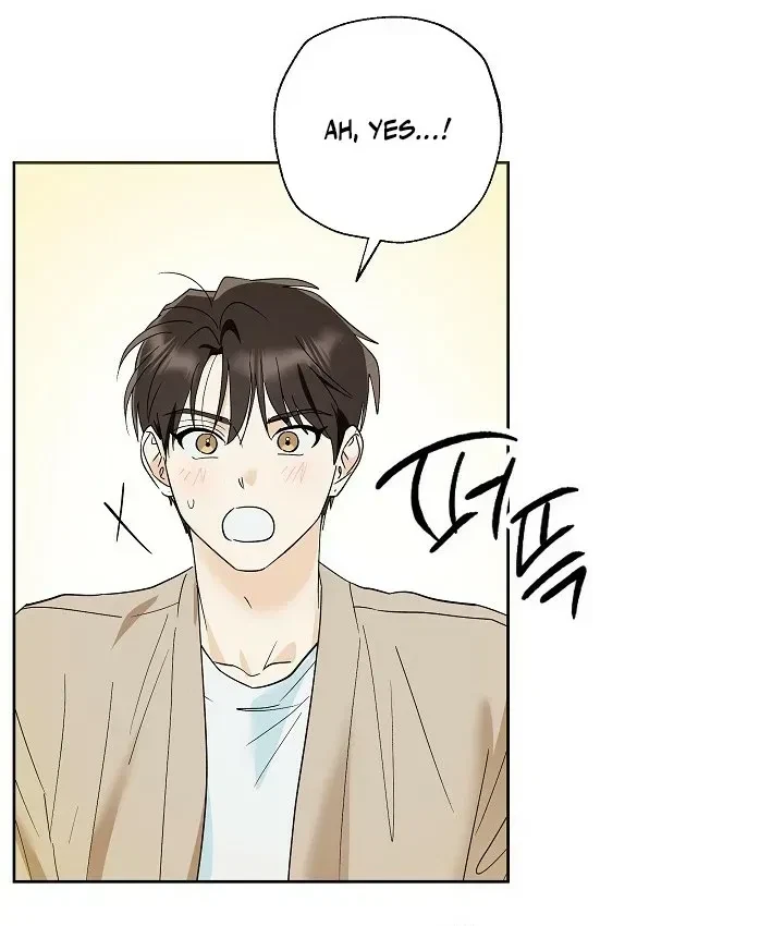 Chapter 2, page 14