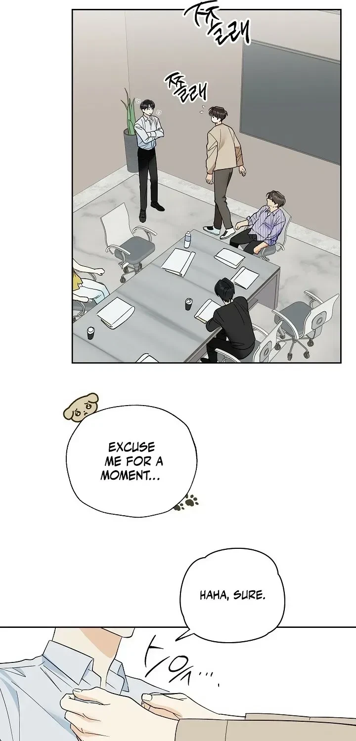 Chapter 2, page 15