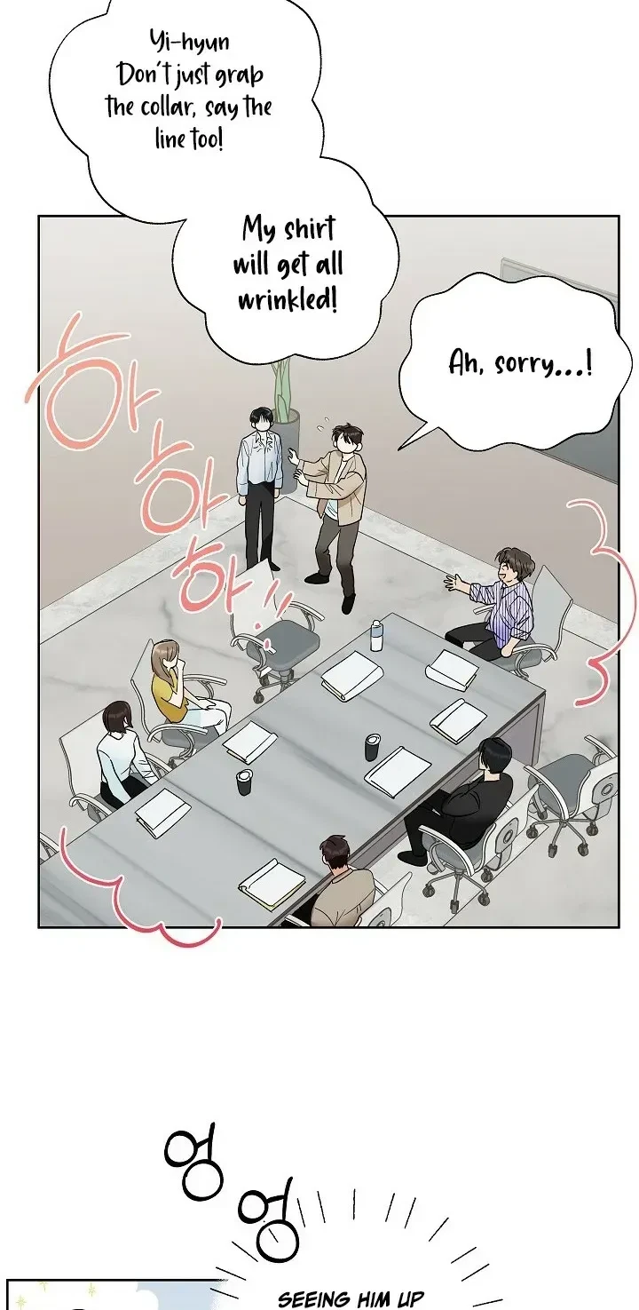 Chapter 2, page 20