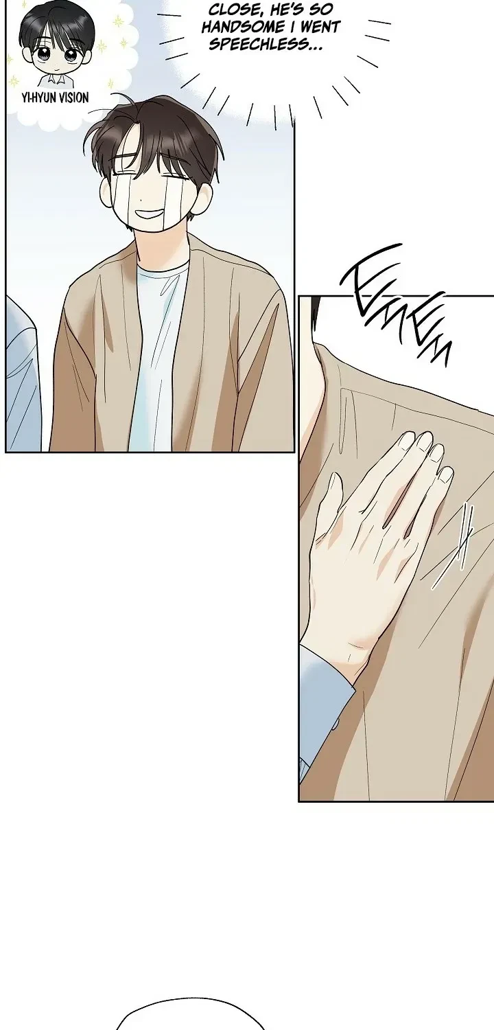Chapter 2, page 21