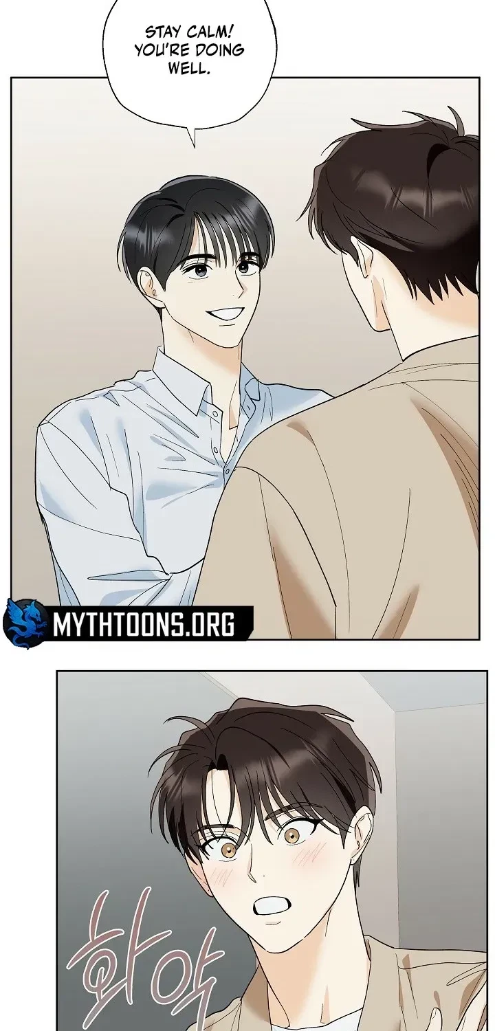 Chapter 2, page 22