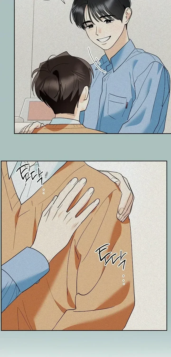 Chapter 2, page 24