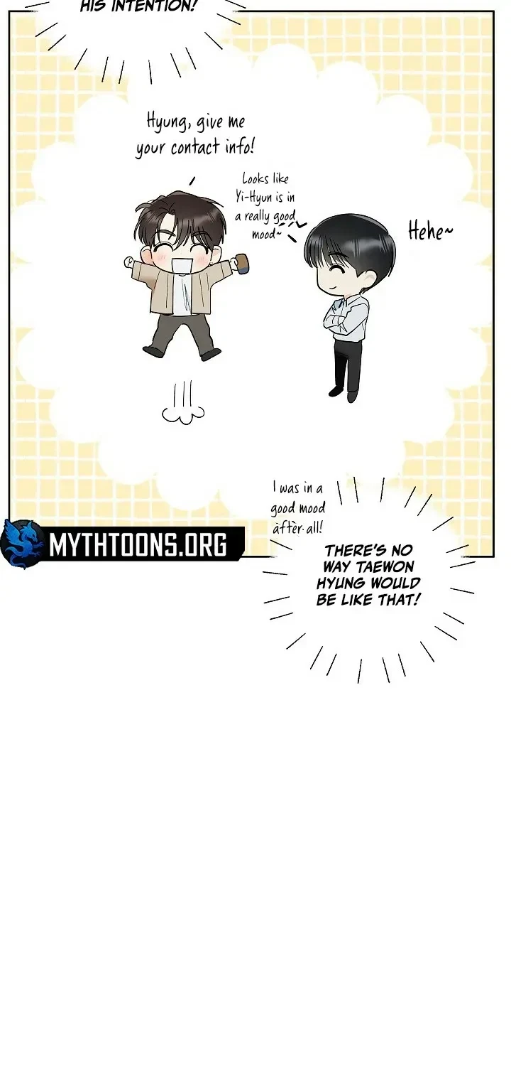 Chapter 2, page 26
