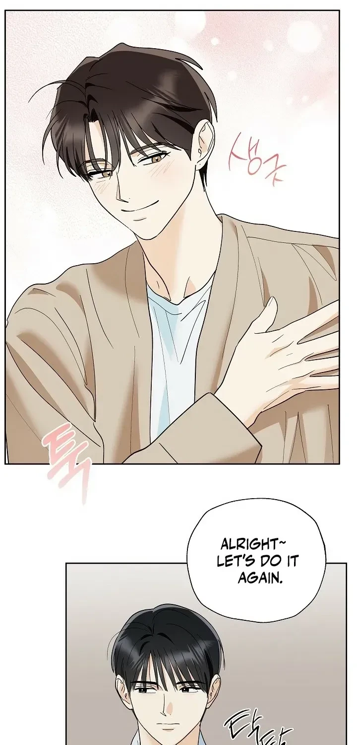 Chapter 2, page 28