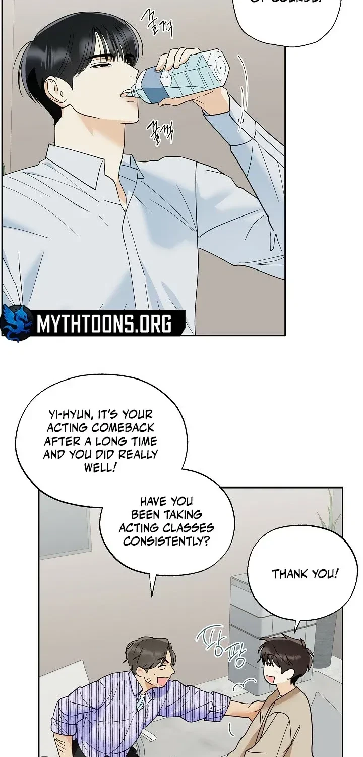 Chapter 2, page 32