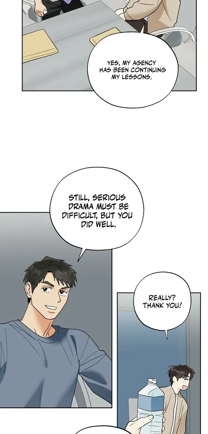 Chapter 2, page 33