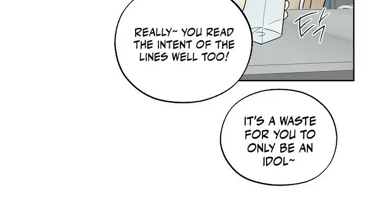 Chapter 2, page 34