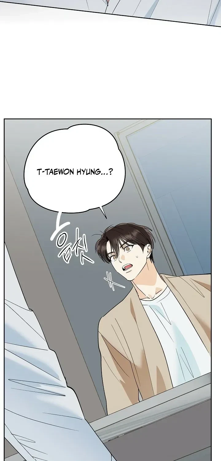 Chapter 2, page 37