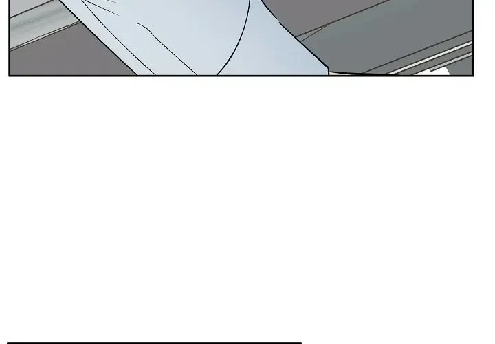 Chapter 2, page 38