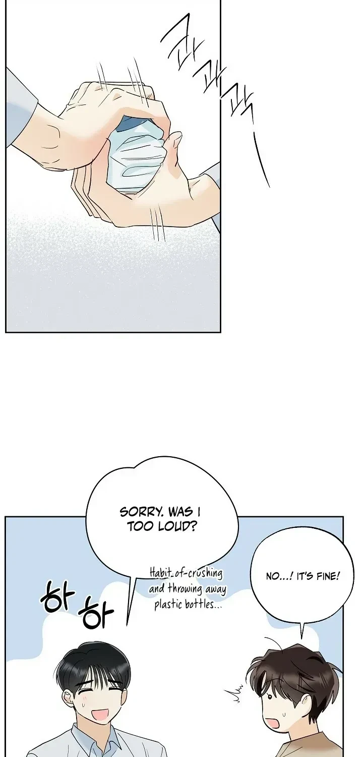 Chapter 2, page 39