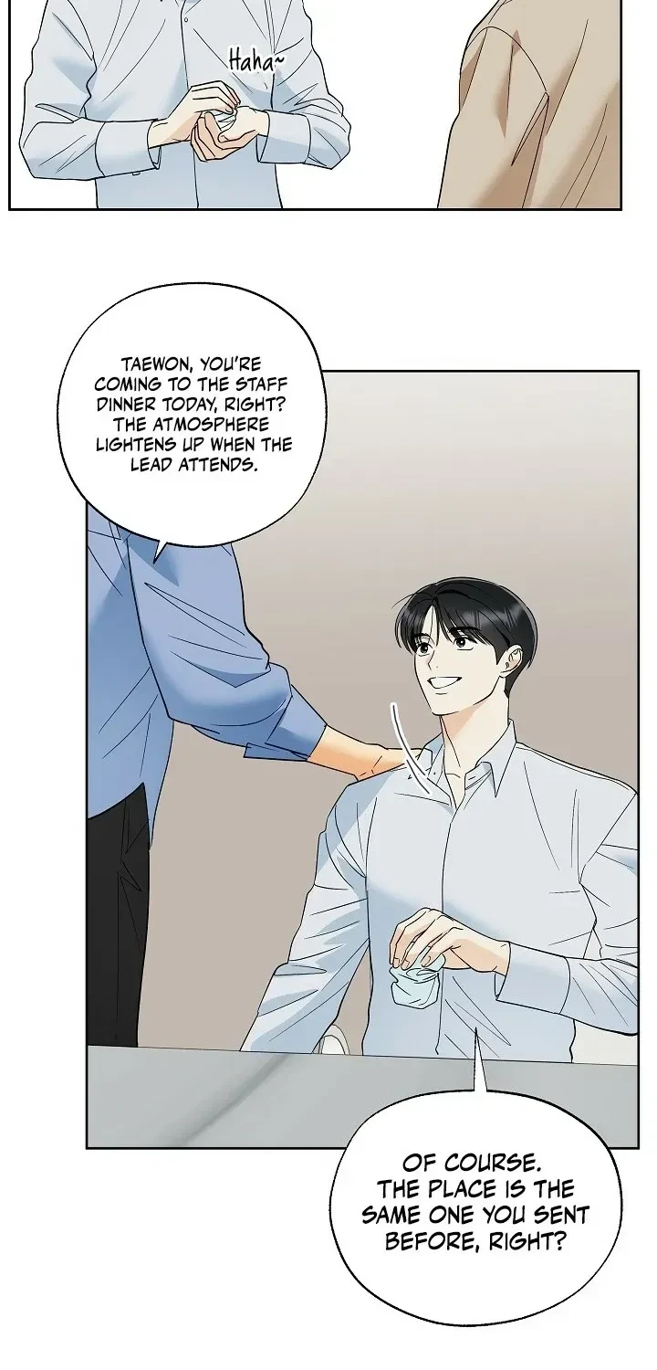 Chapter 2, page 40