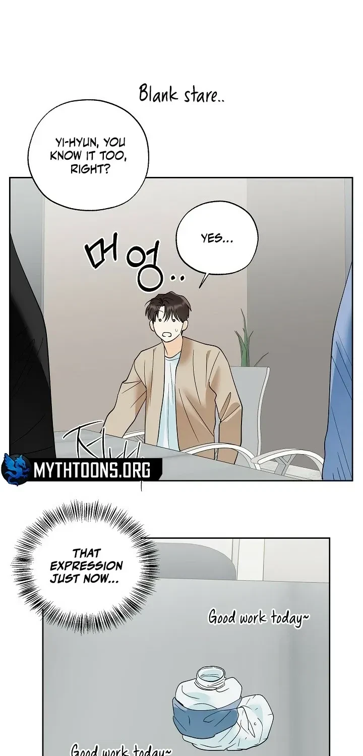Chapter 2, page 41