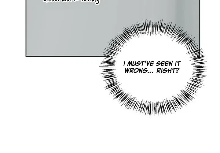 Chapter 2, page 42
