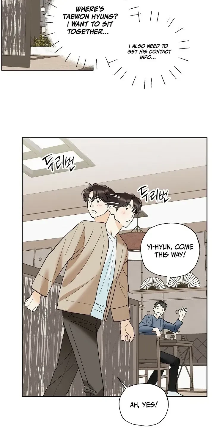 Chapter 2, page 44