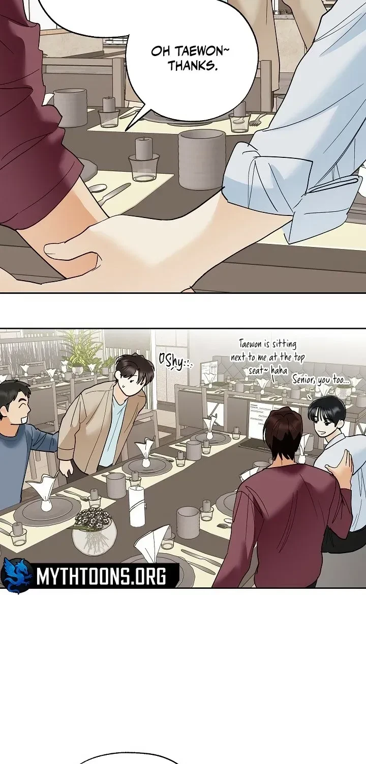 Chapter 2, page 47