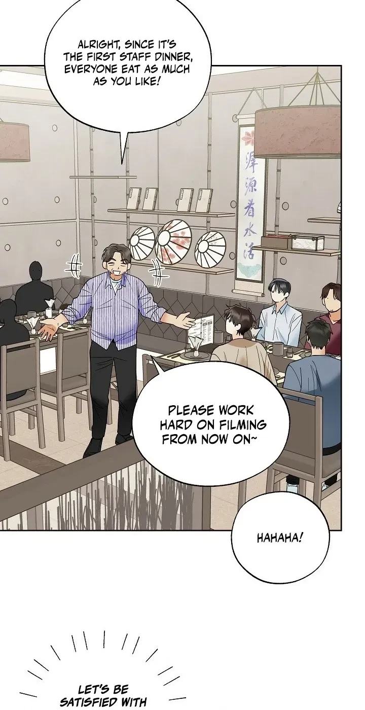 Chapter 2, page 48