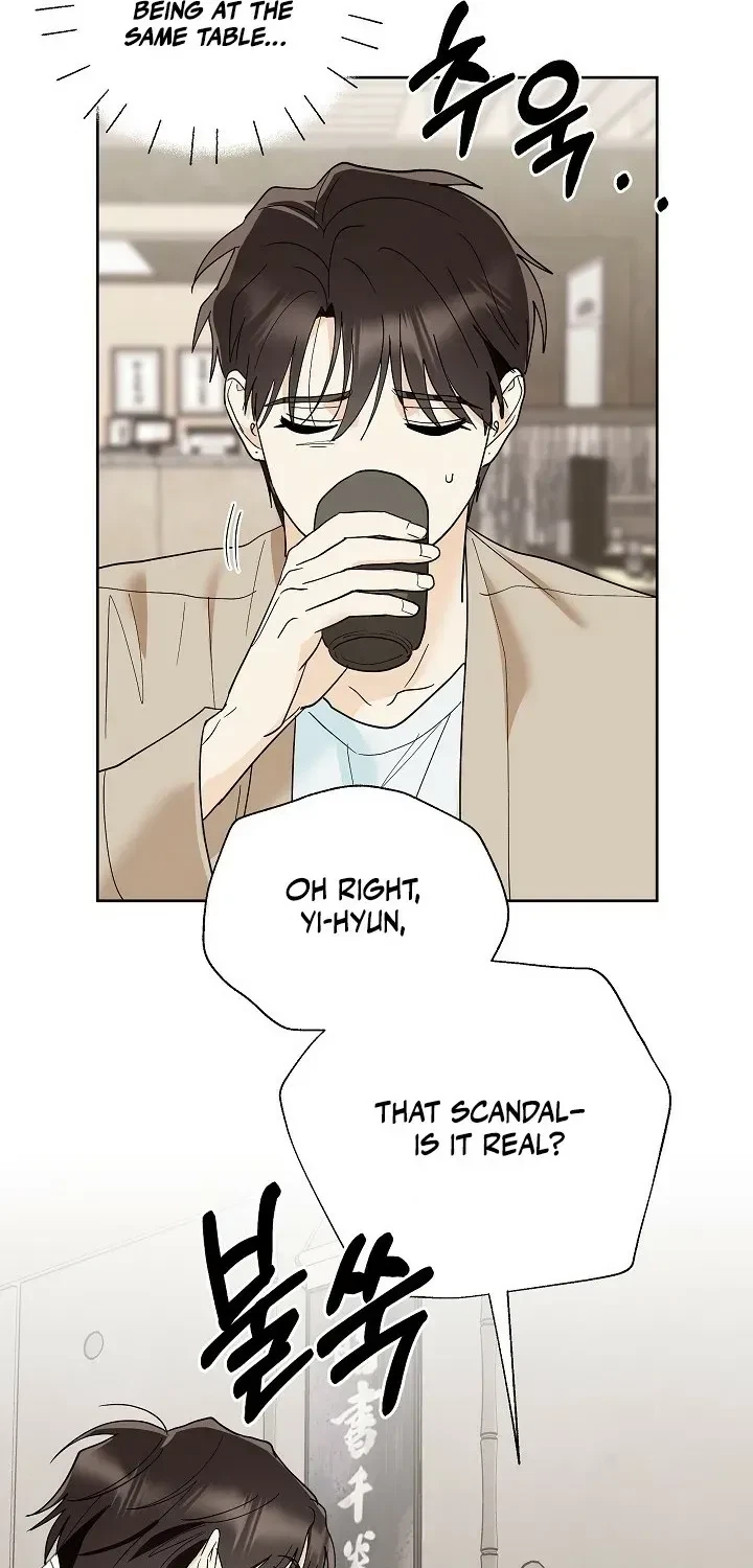Chapter 2, page 49