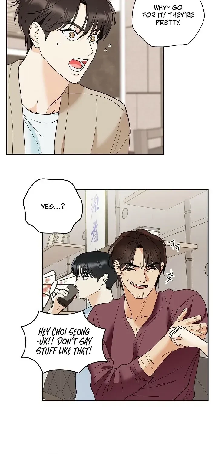 Chapter 2, page 51
