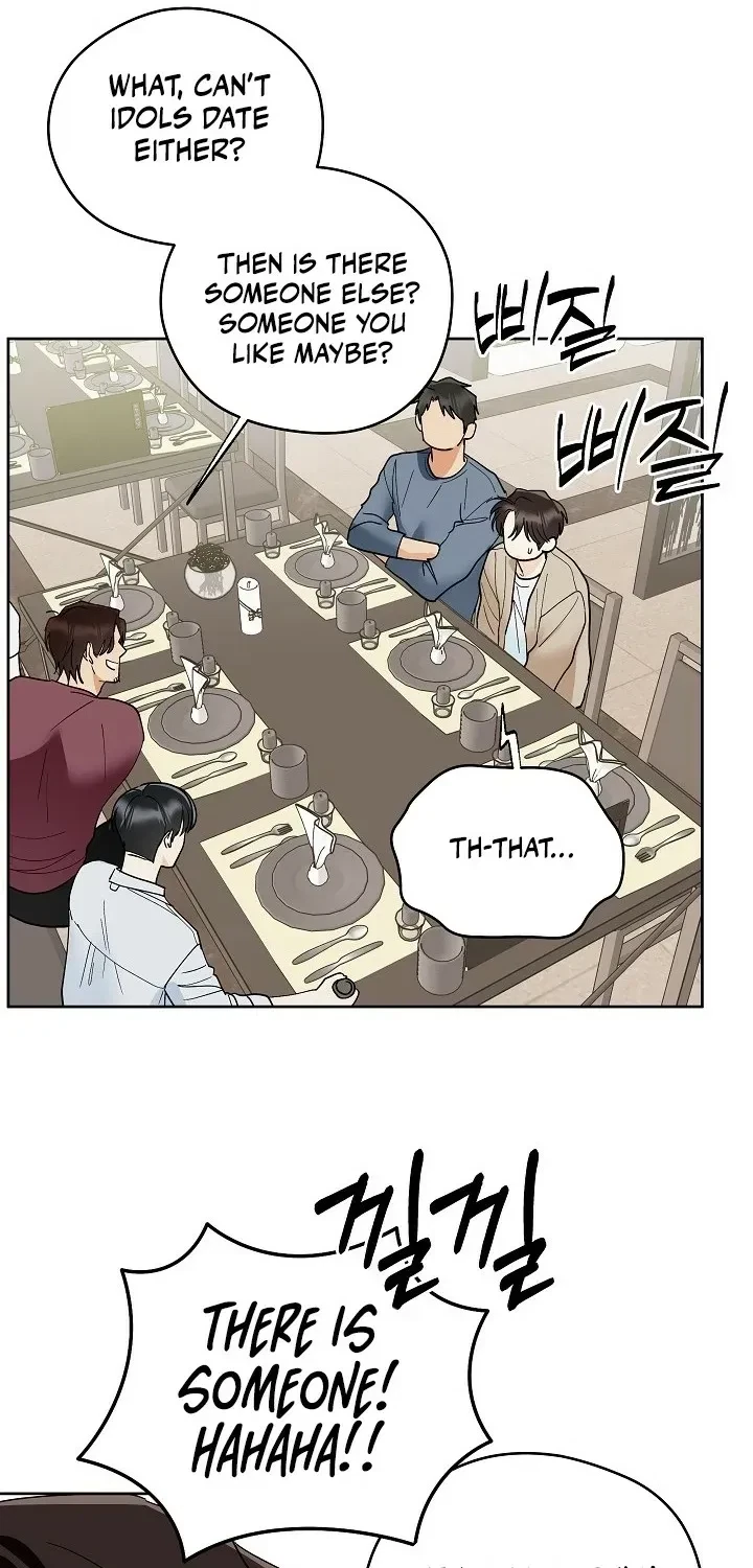 Chapter 2, page 52