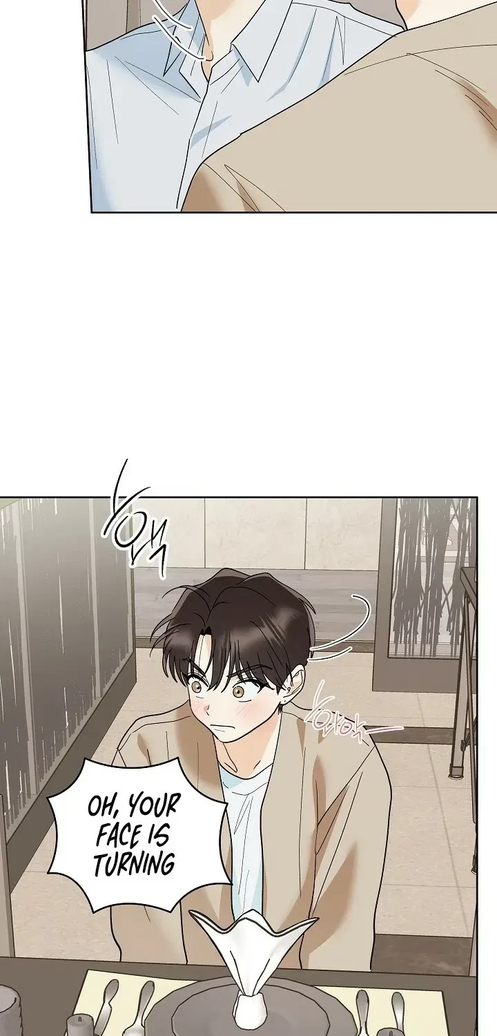 Chapter 2, page 54