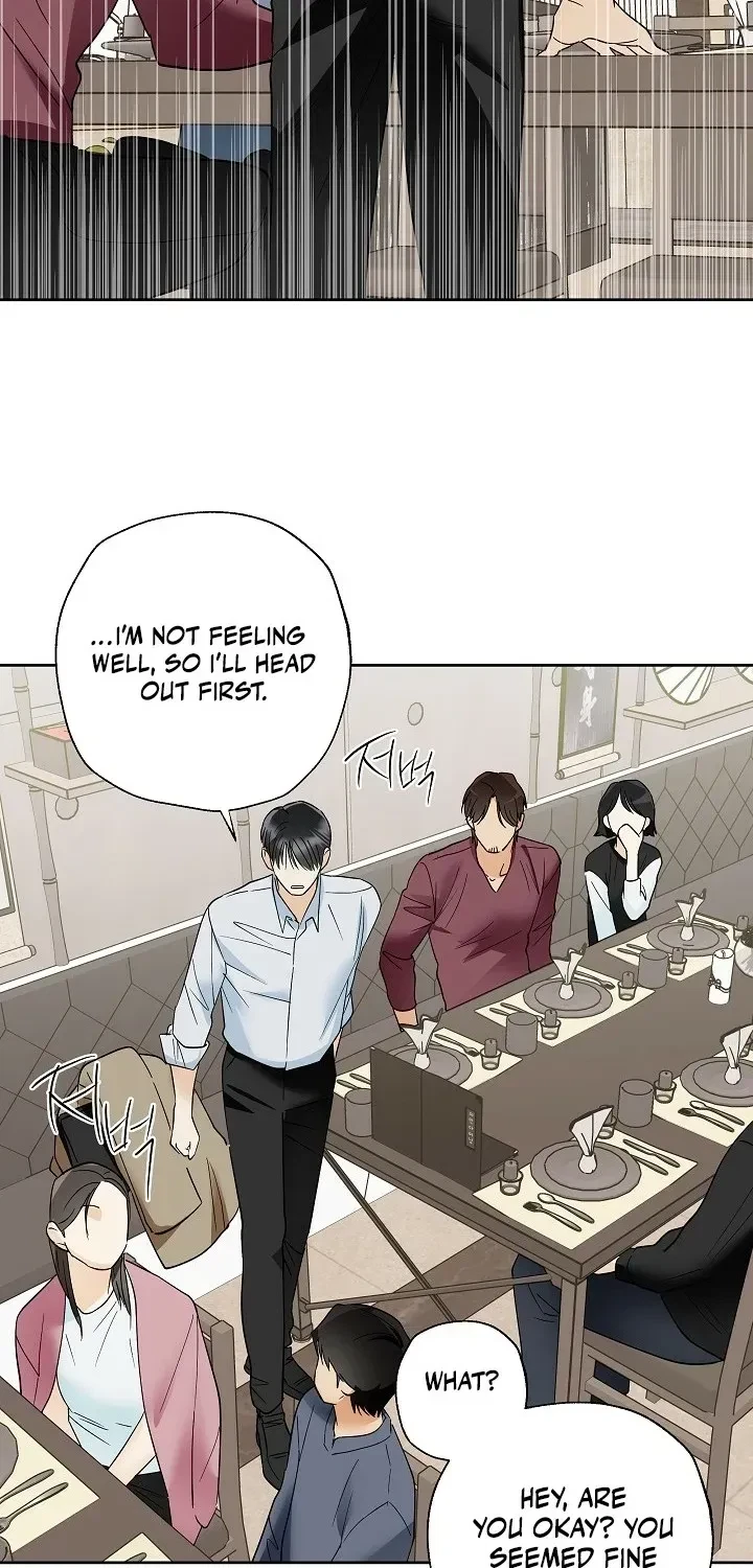 Chapter 2, page 58
