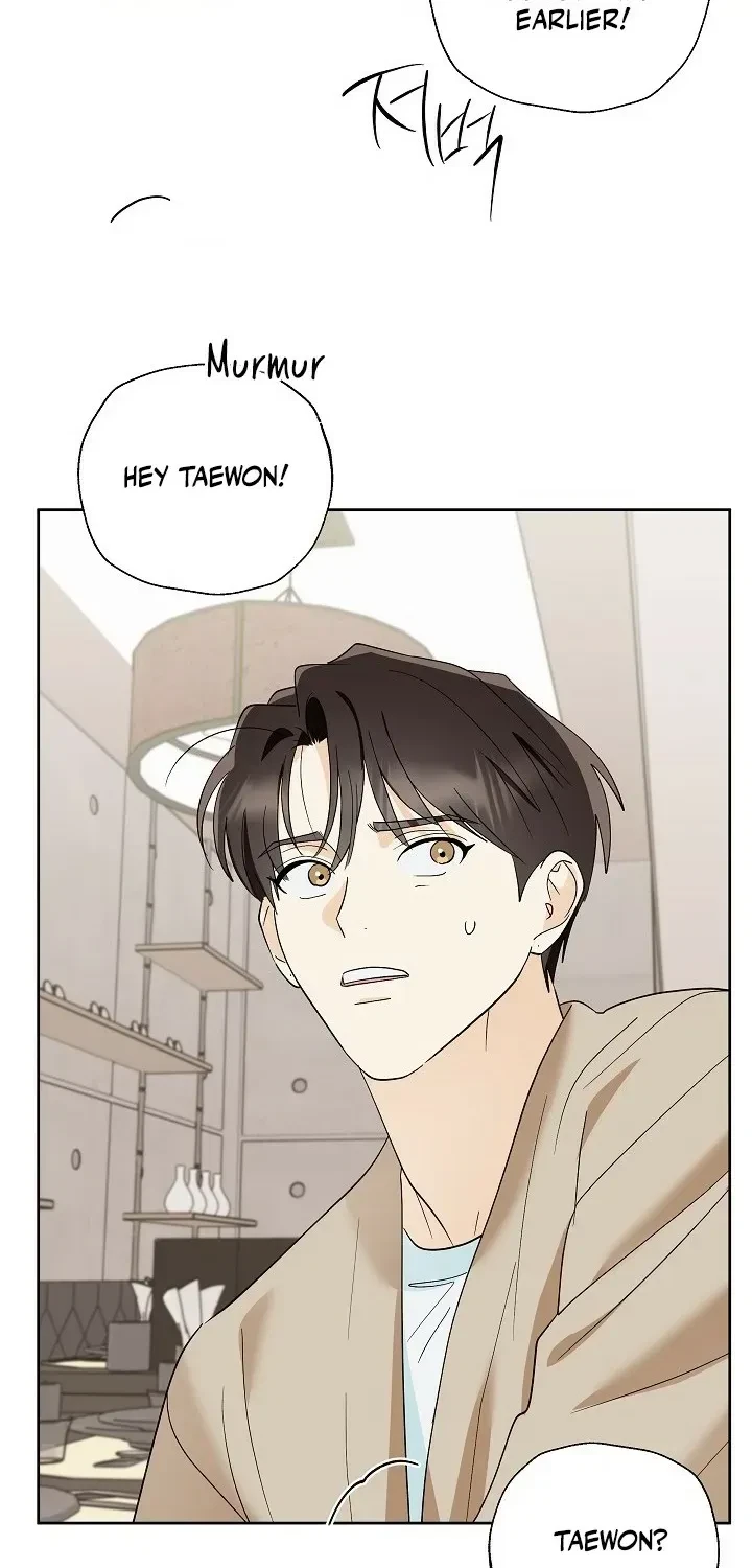 Chapter 2, page 59
