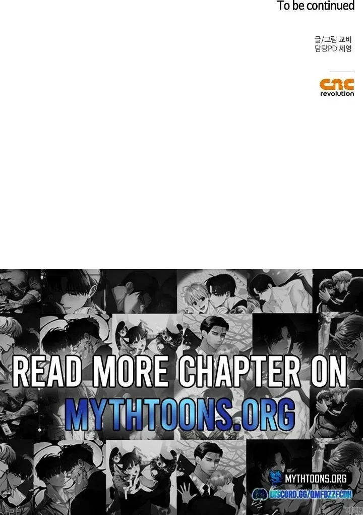 Chapter 2, page 61