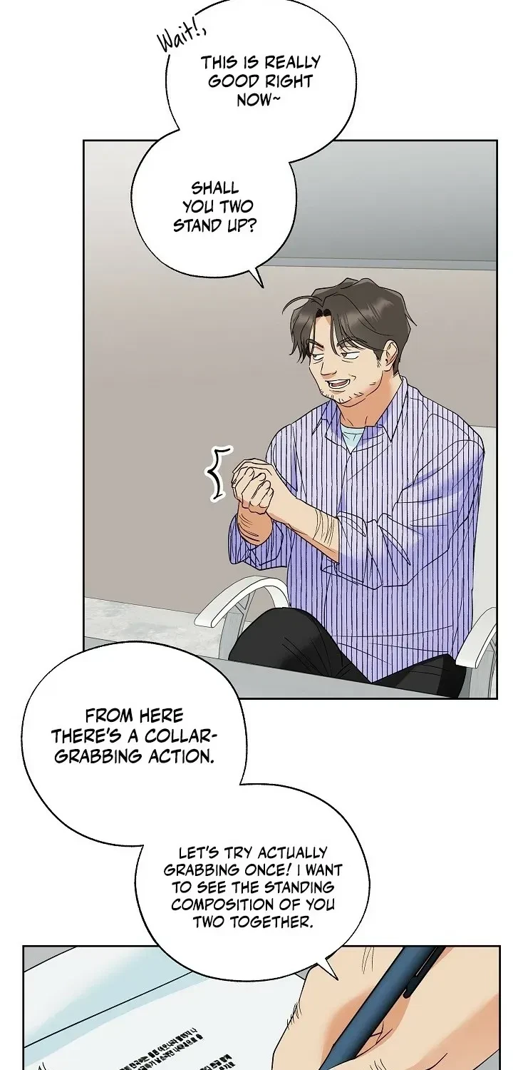 Chapter 2, page 8