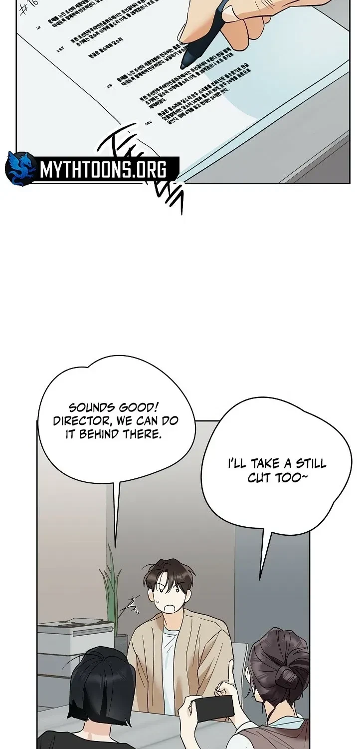 Chapter 2, page 9