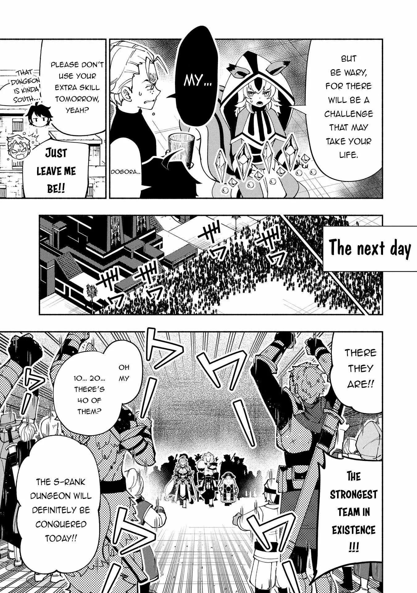 Chapter 70, page 12