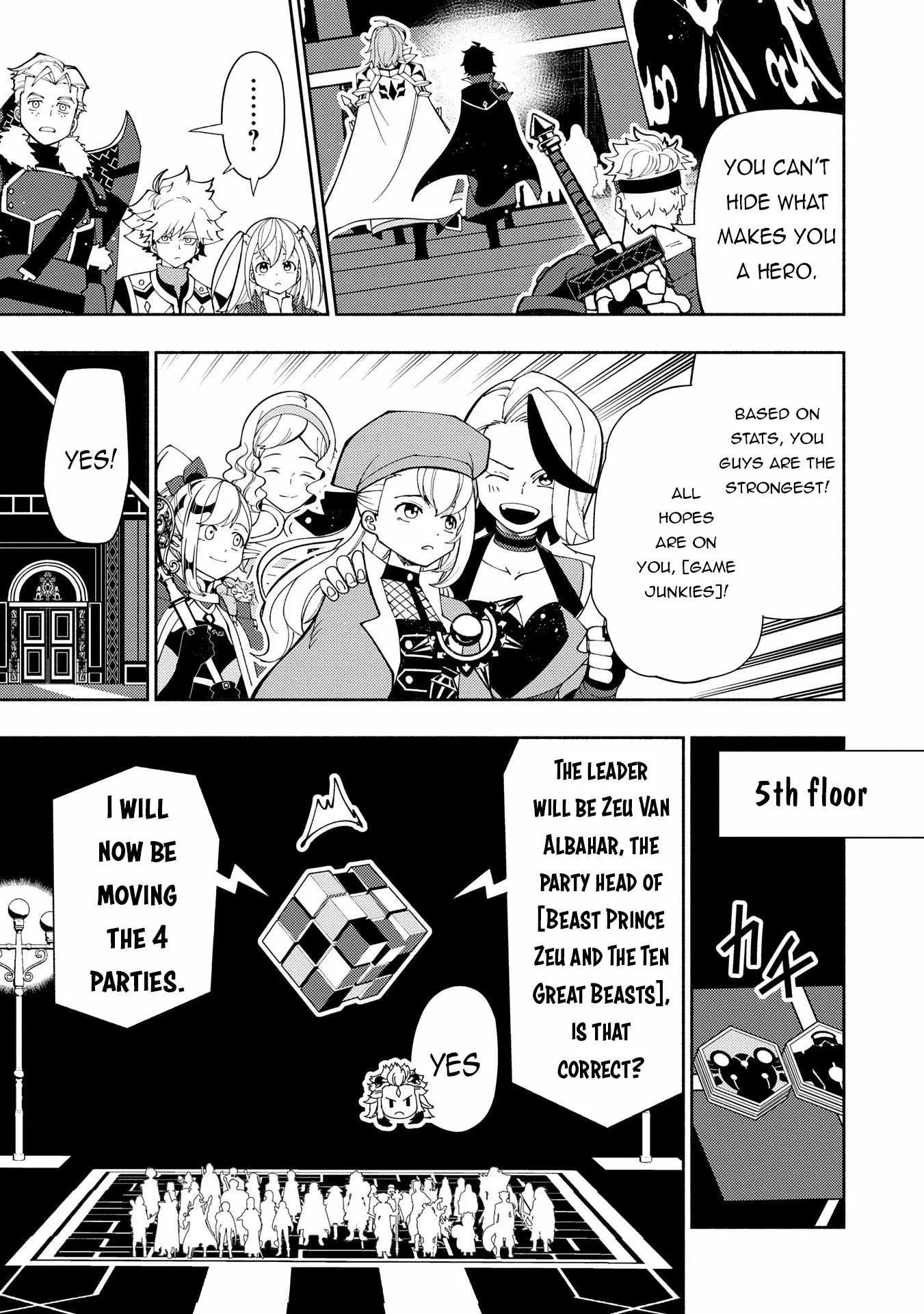 Chapter 70, page 14