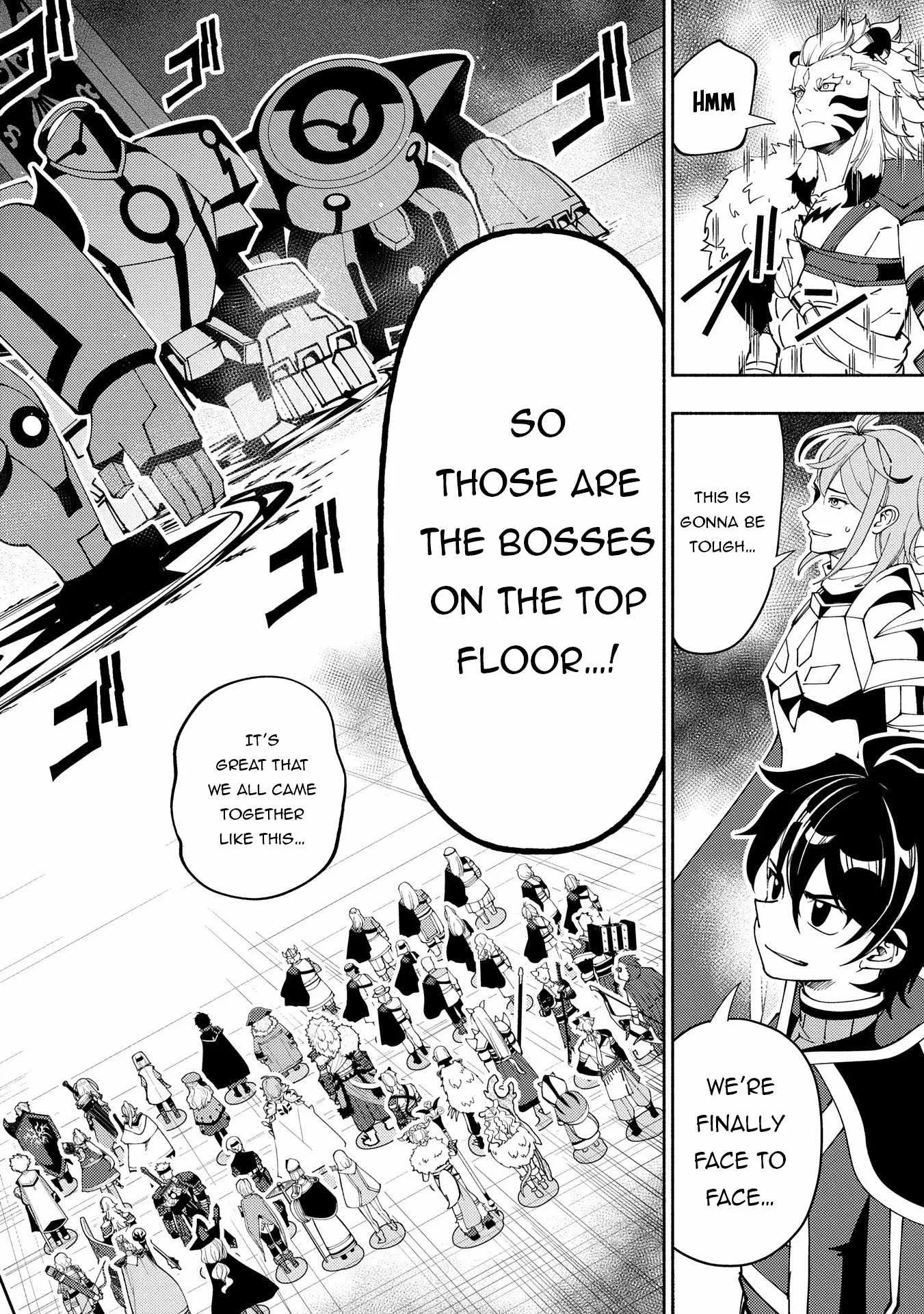 Chapter 70, page 15