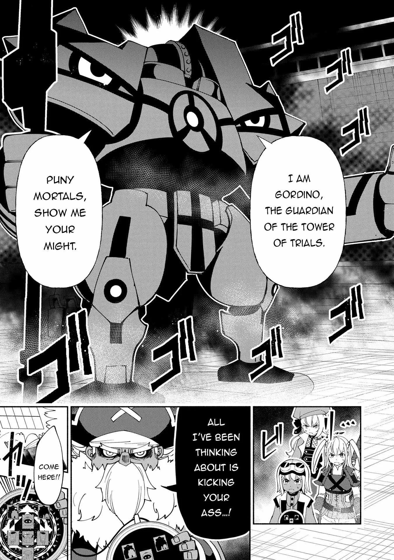 Chapter 70, page 20