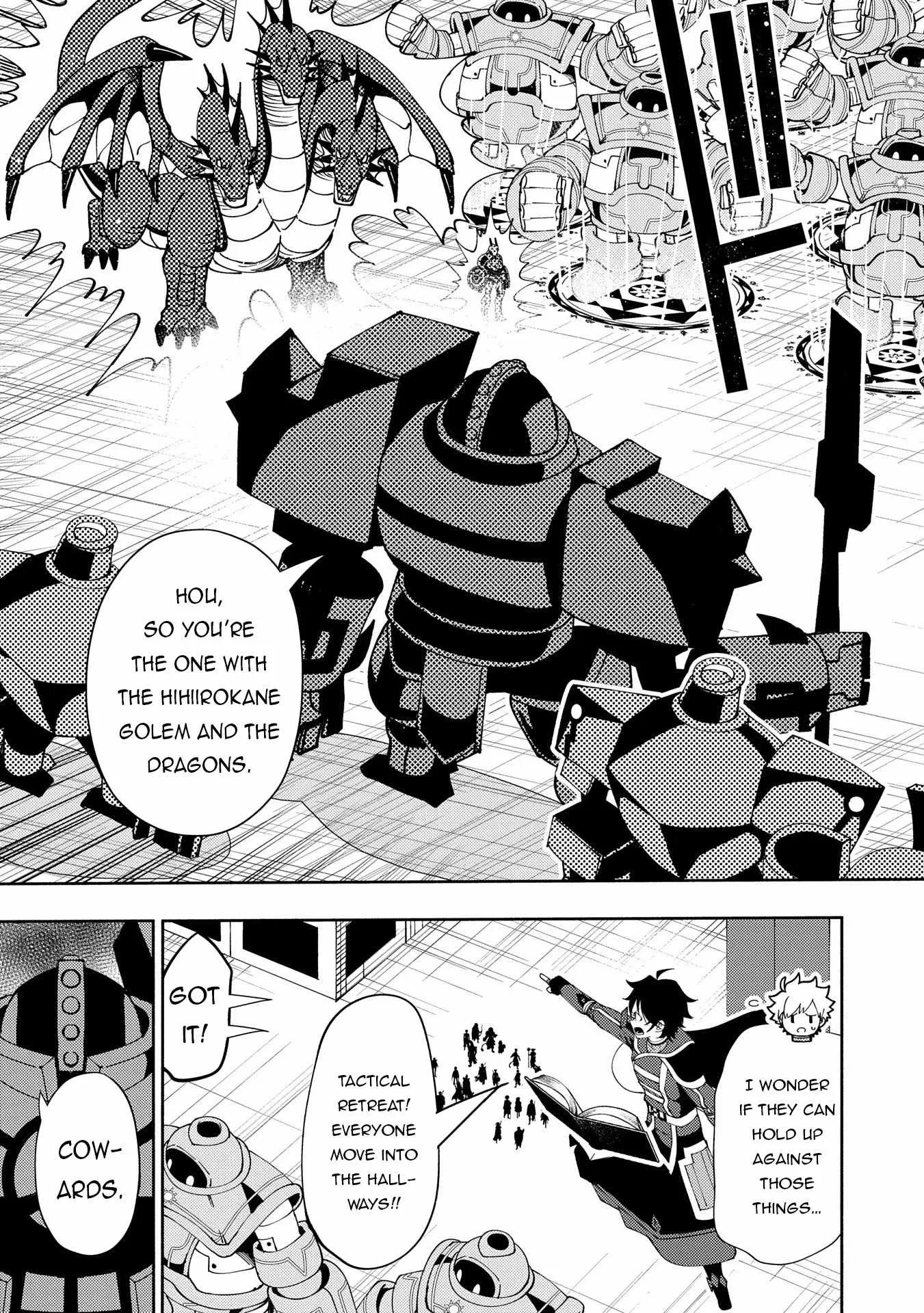 Chapter 70, page 22