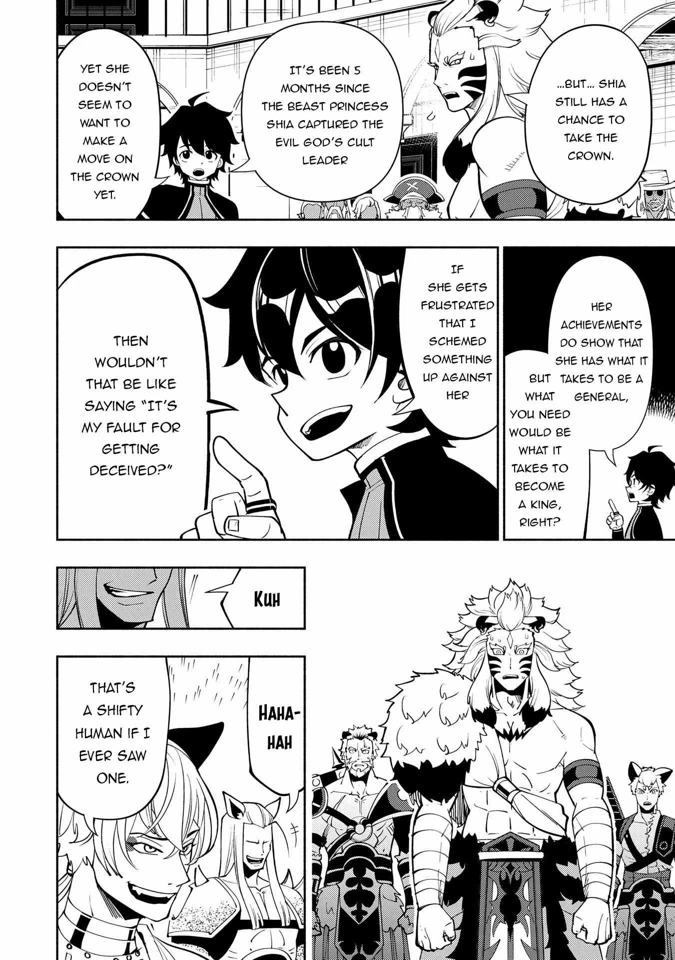 Chapter 70, page 5