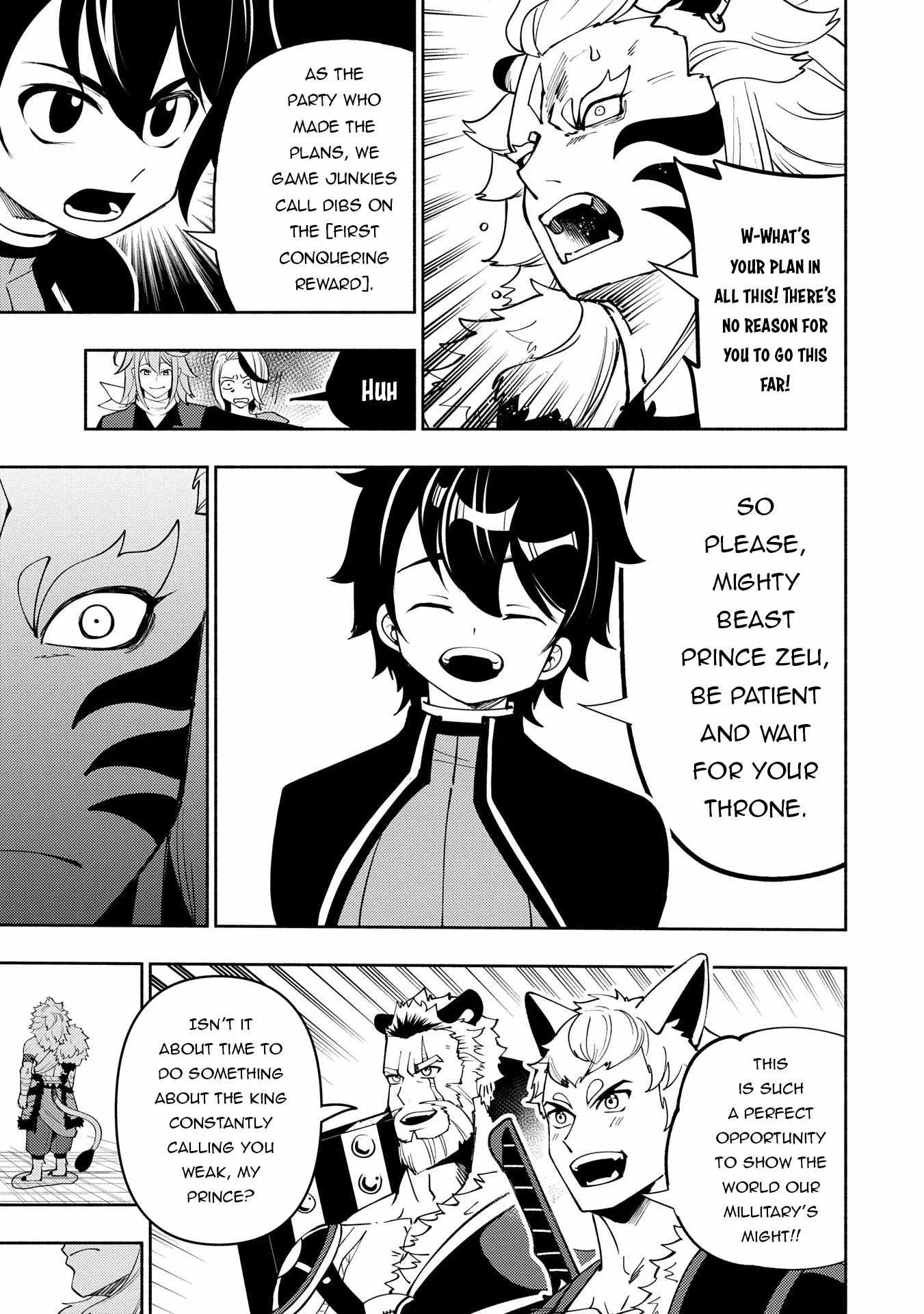 Chapter 70, page 6