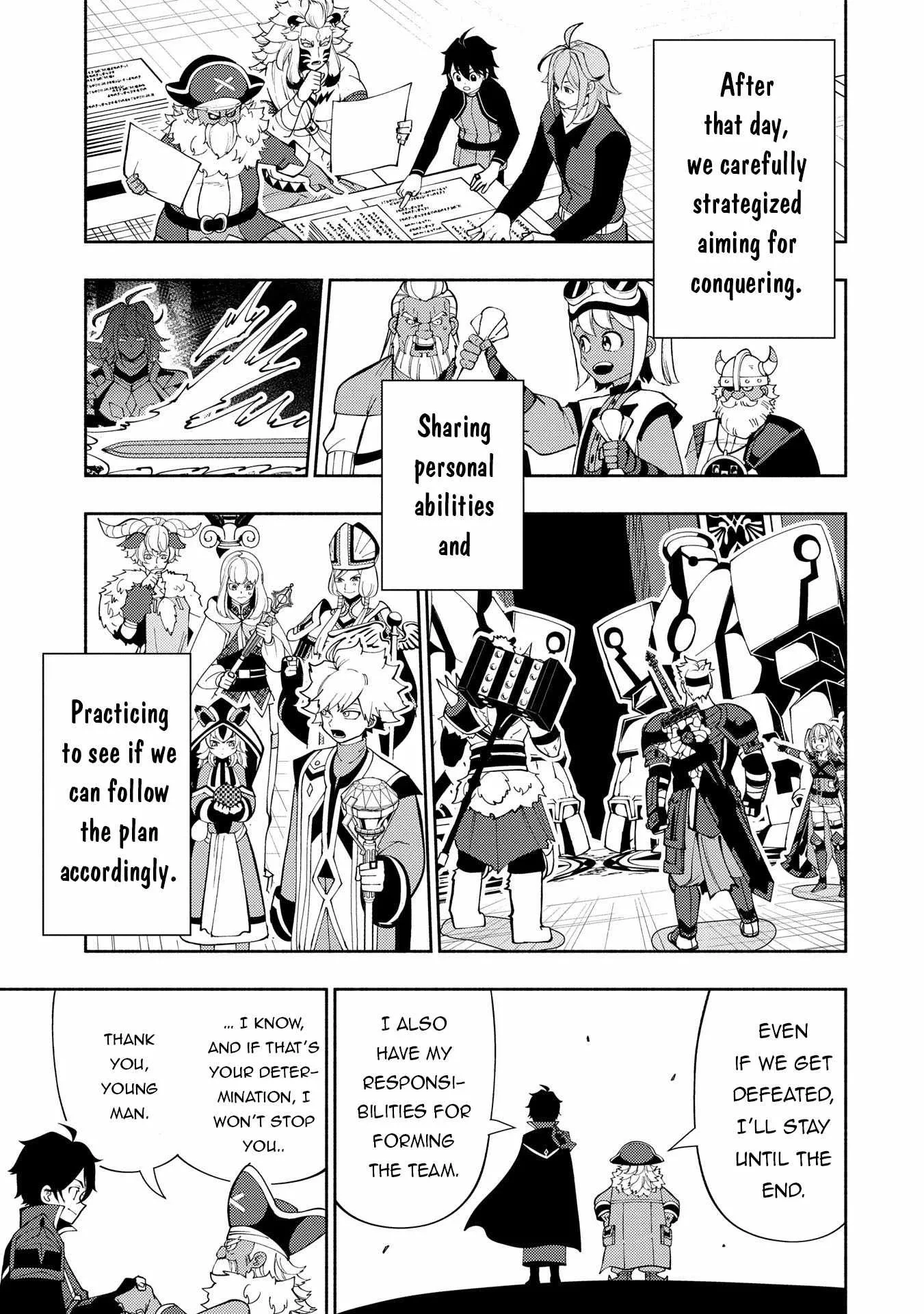 Chapter 70, page 8