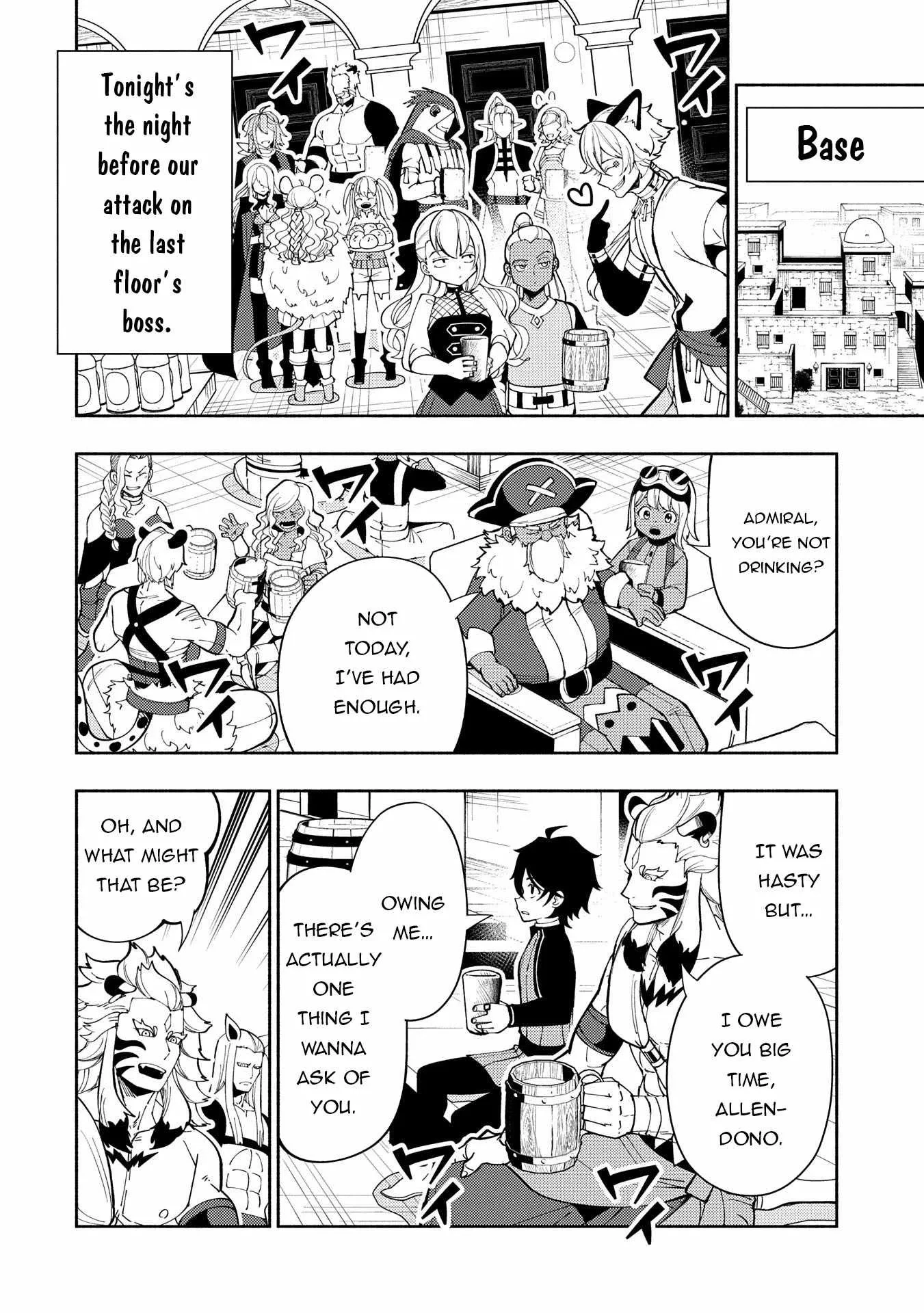 Chapter 70, page 9