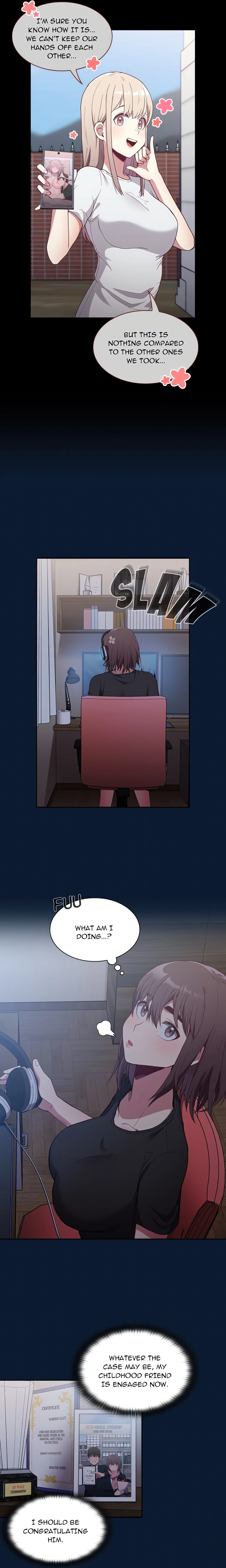 Chapter 4, page 12