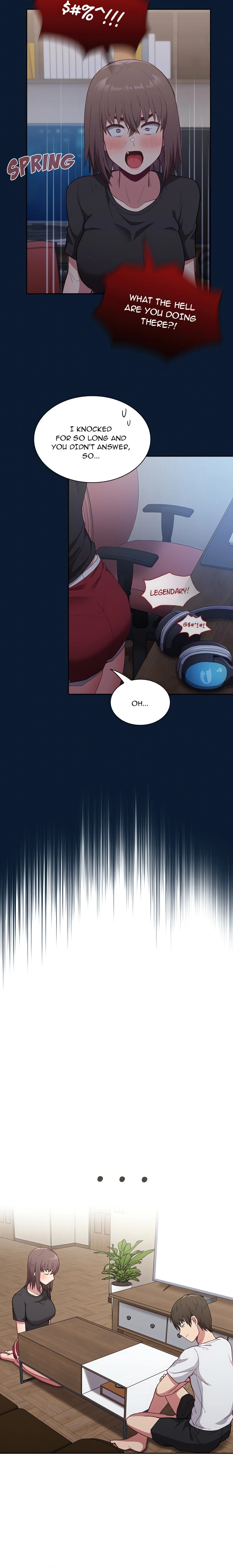 Chapter 4, page 14