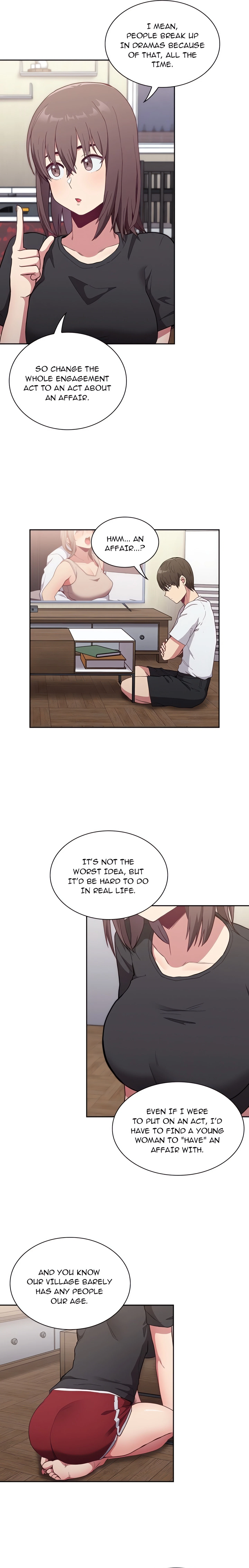 Chapter 4, page 18