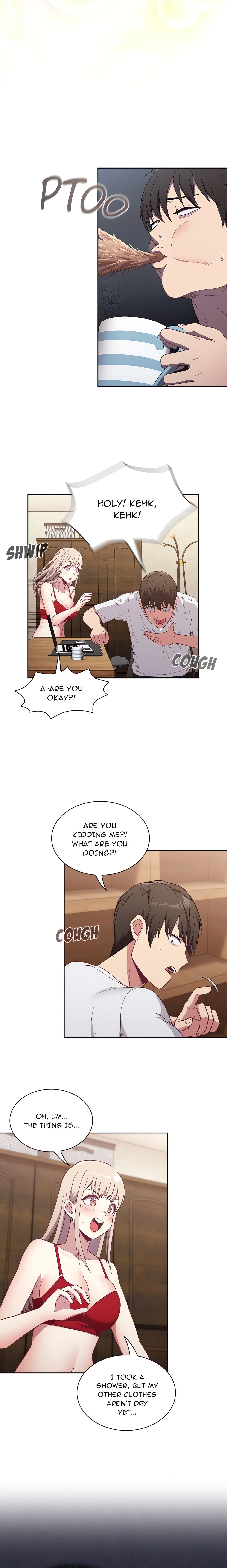Chapter 4, page 5
