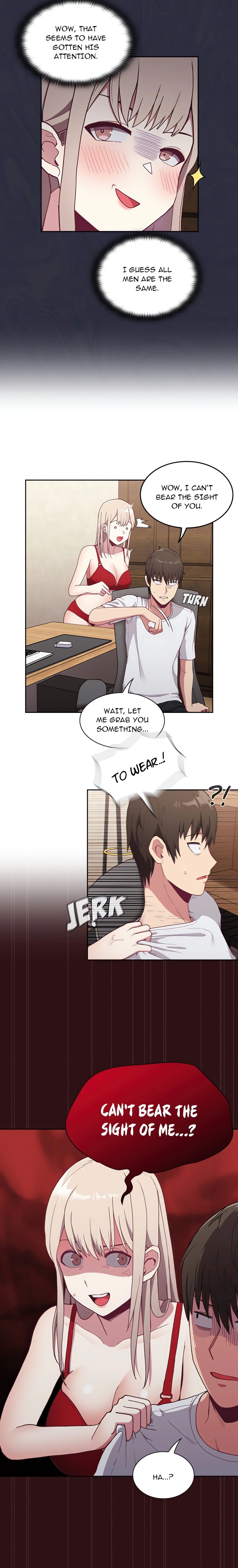 Chapter 4, page 6