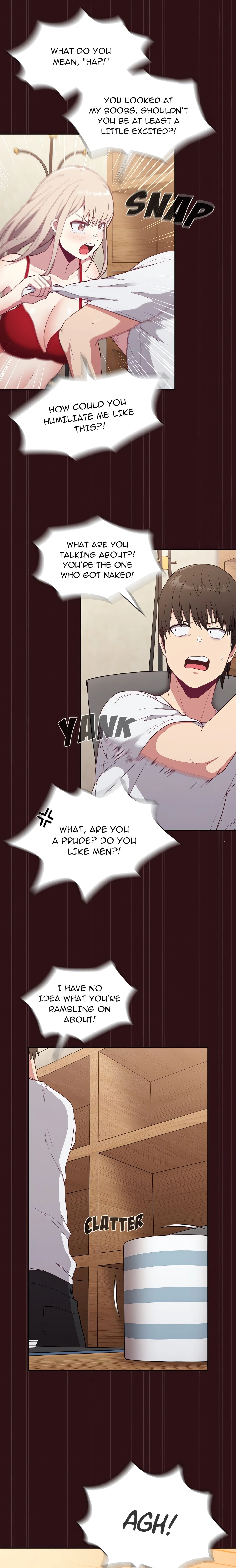 Chapter 4, page 7