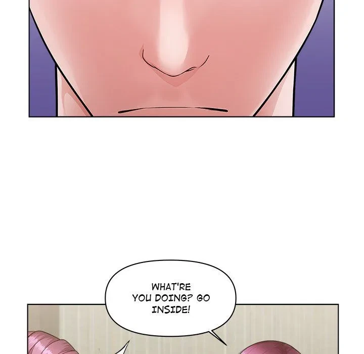 Chapter 36, page 10