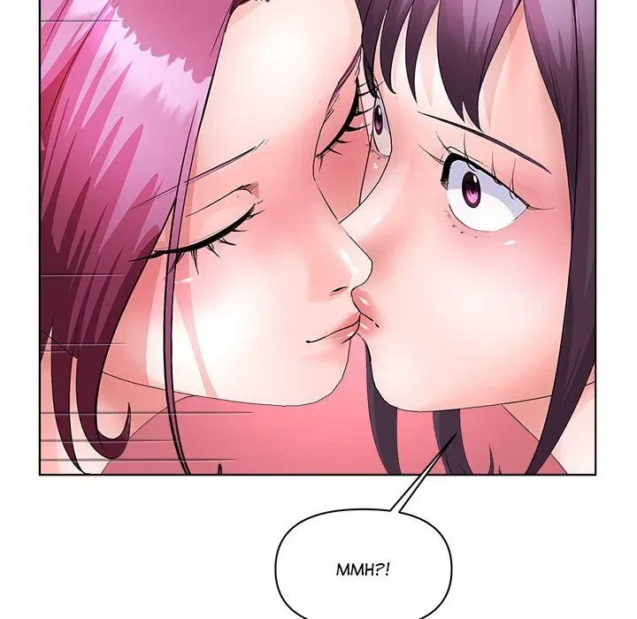 Chapter 36, page 100
