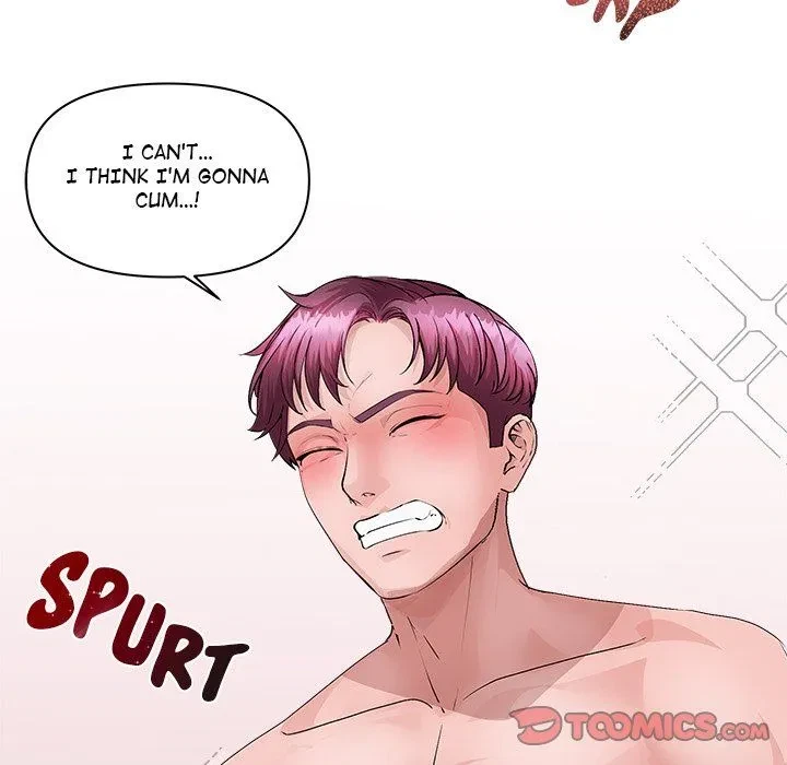 Chapter 36, page 102
